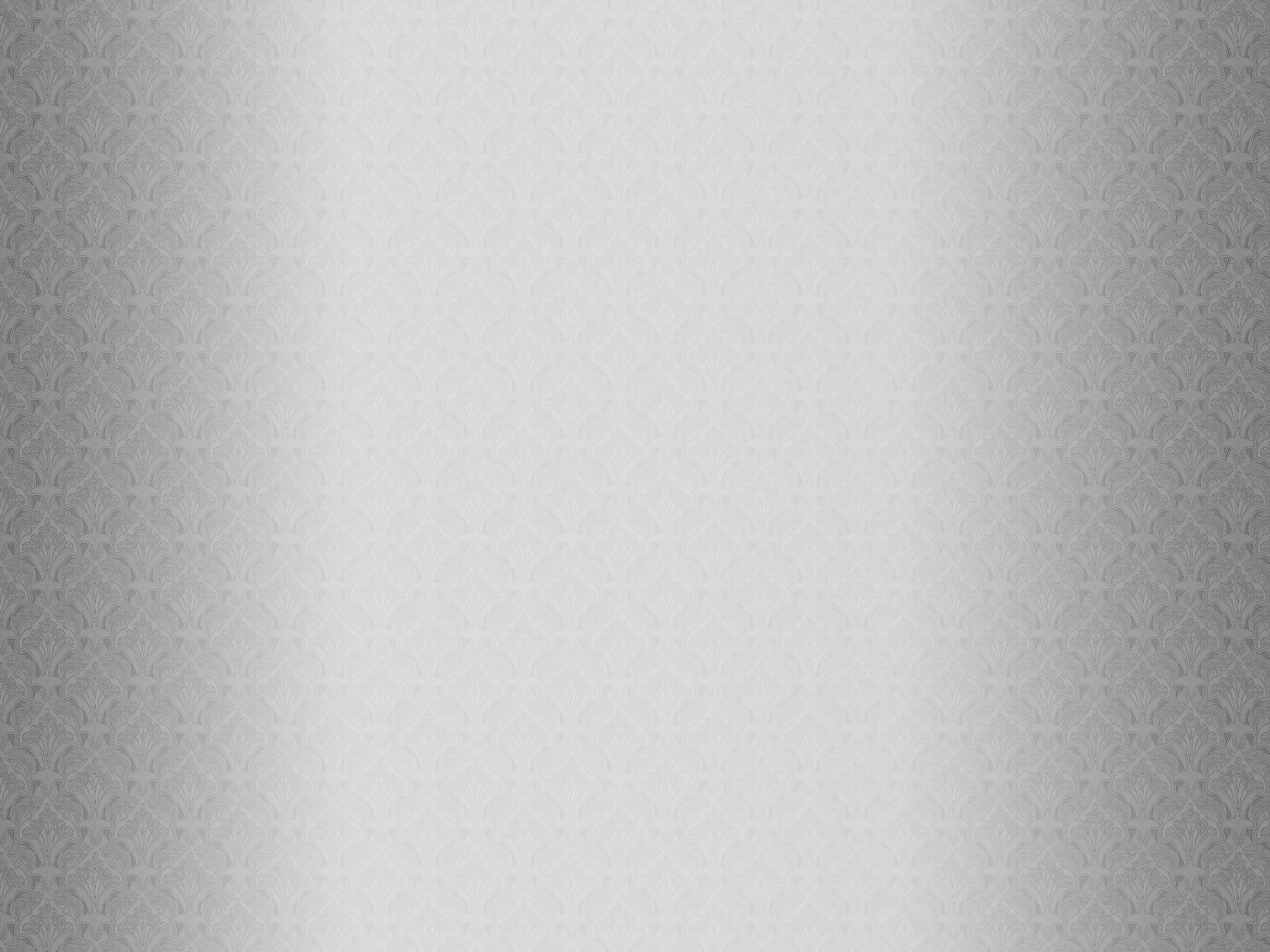 Feine Küche - feine-kueche