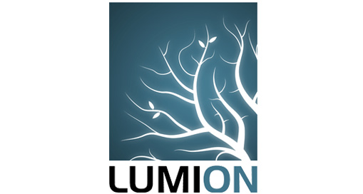 Lumion