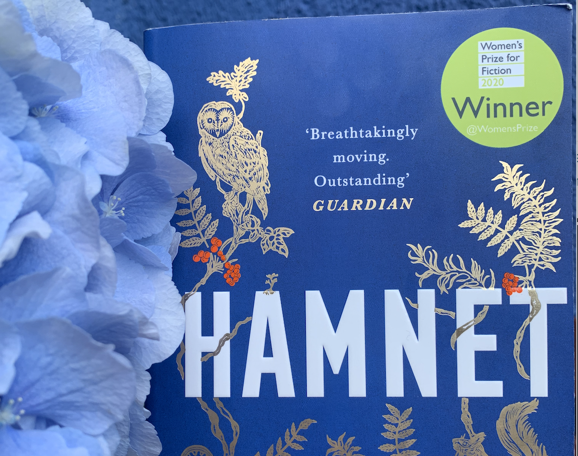 Hamnet