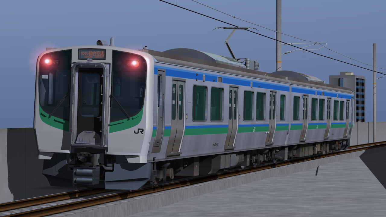 500番台。