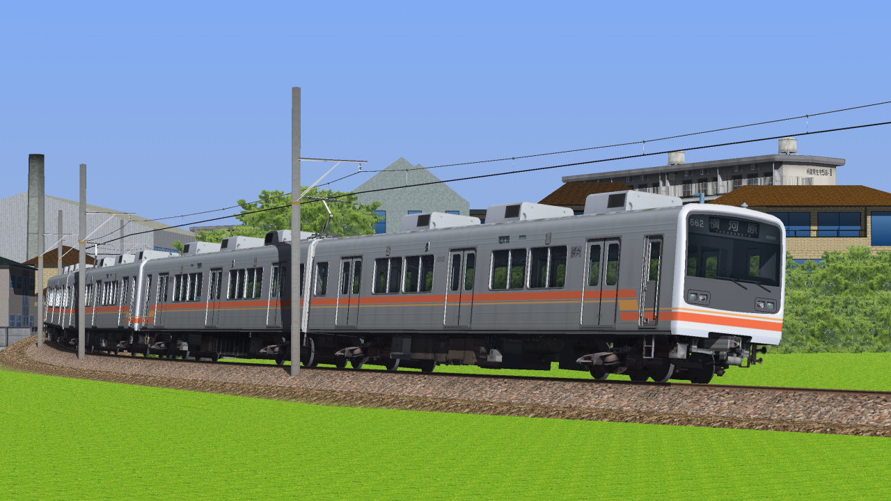 伊予鉄道　600系、610系カタログ 960px-