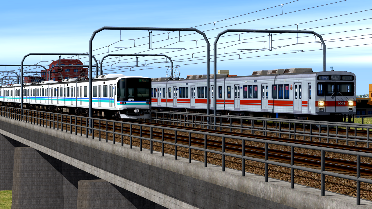 鉄道プレート東急車輌、近畿車輌 鉄道検査票5枚その他計１７枚 鉄道プレート東急車輌、近畿車輌 鉄道検査票5枚その他計17枚