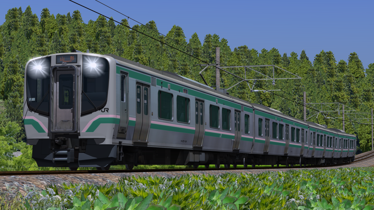 1000番台。