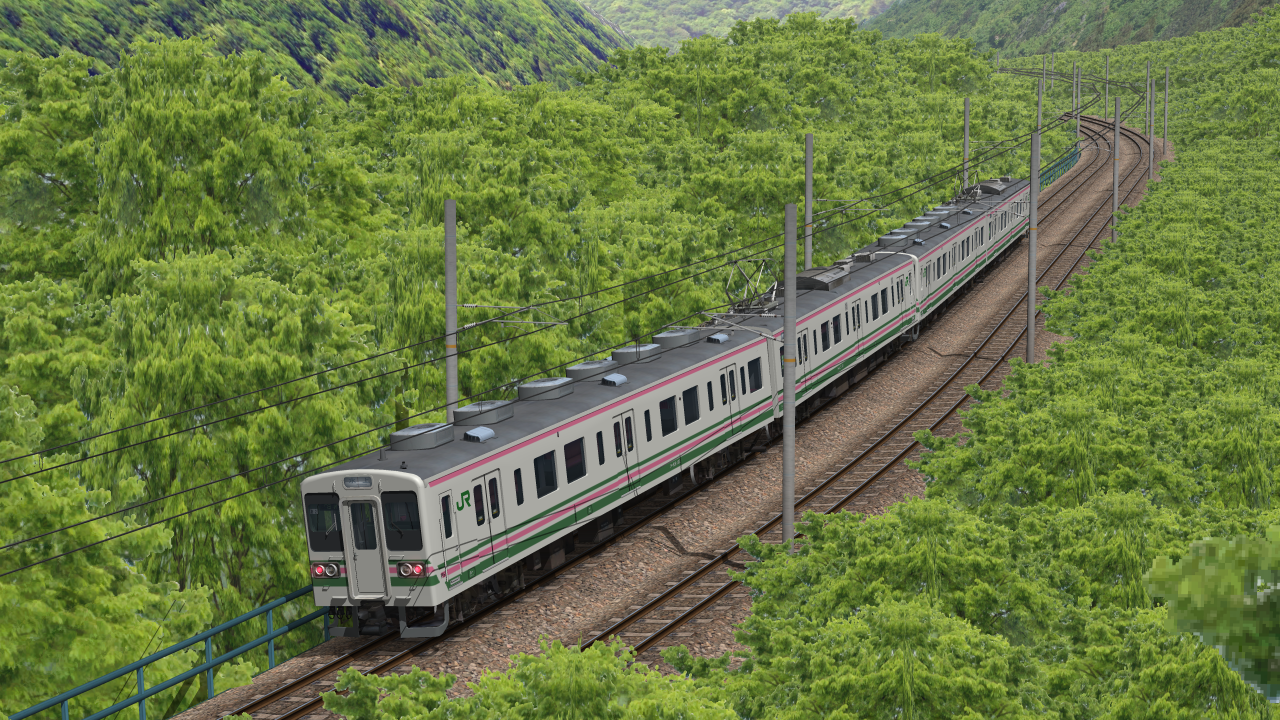 国鉄　電車部品　昭和16年 川車 金属製プレート 国鉄 鉄道用部品 列車 車両 国鉄 電車部品 昭和16年 川車 金属製