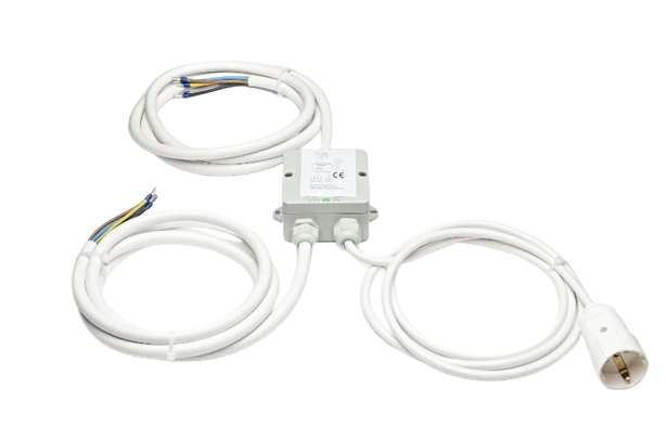 Shop - T&K Industriebedarf