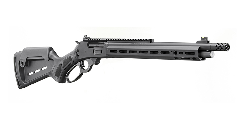 Pistole CZ Shadow 2 Target 9x19 kaufen 9mm Para 
