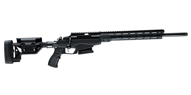 Remington 700 SPS Varmint kaufen .308 Winchester