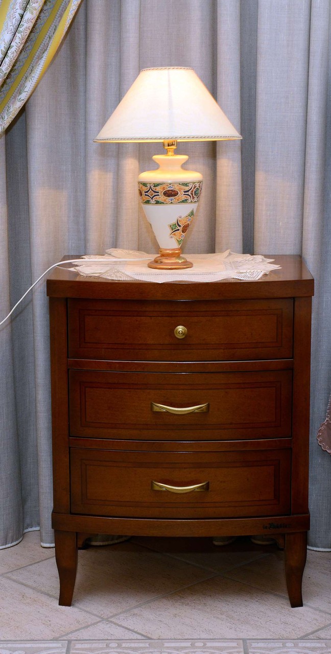 Camera da letto le fablier benvenuti su mobili casillo