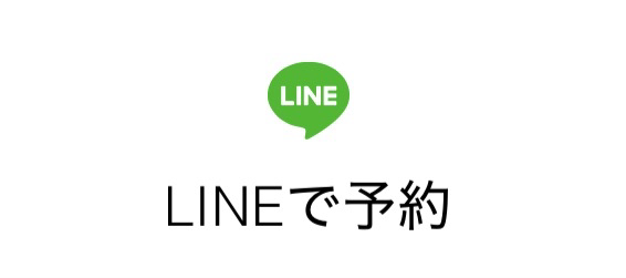 ラフティングをするなら日本三大急流のひとつ富士川(静岡県)へ。約6kmのラフティングを富士山を眺めながら楽しむことができます。富士川でラフティングをするならシャイニングフィールドにおまかせください！！ラフティング、日帰り旅行、世界文化遺産、富士山麓、静岡、富士川