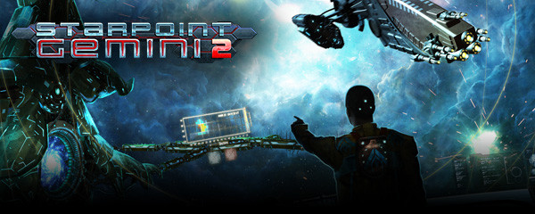 Quelle: LGM Games