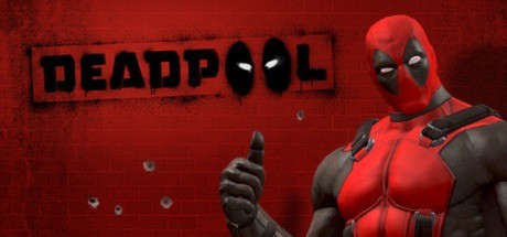 Quelle: Activision