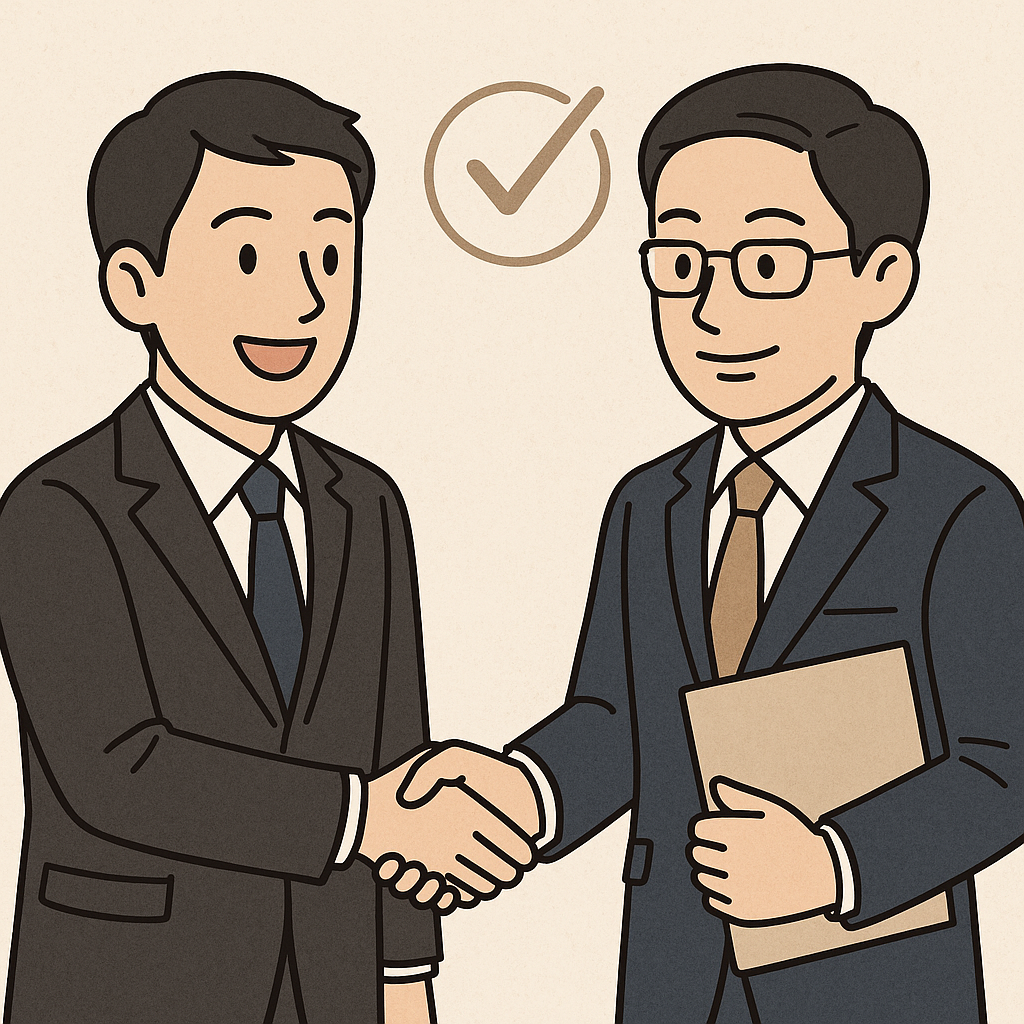 会社設立時に税理士を頼るべき理由とそのメリット