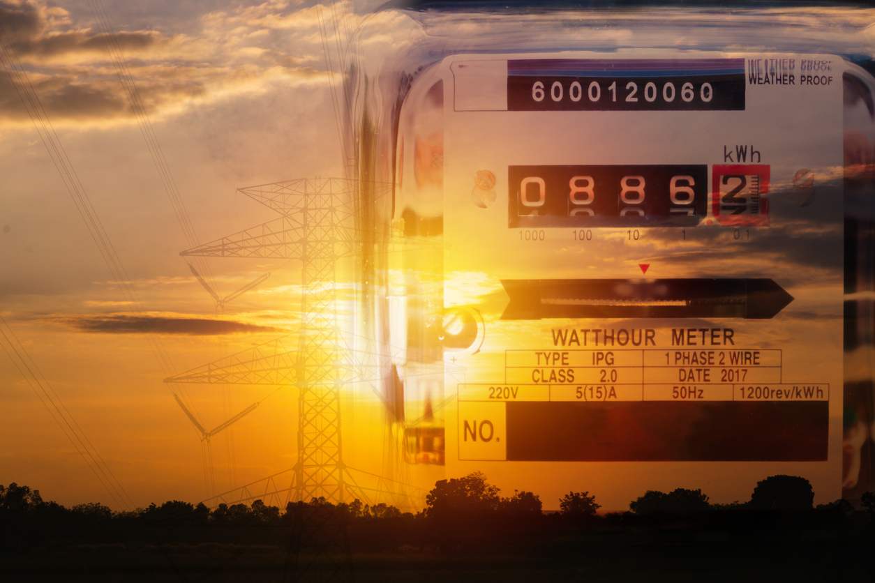 energy-audit-en-16247-energy-environmental-management-systems