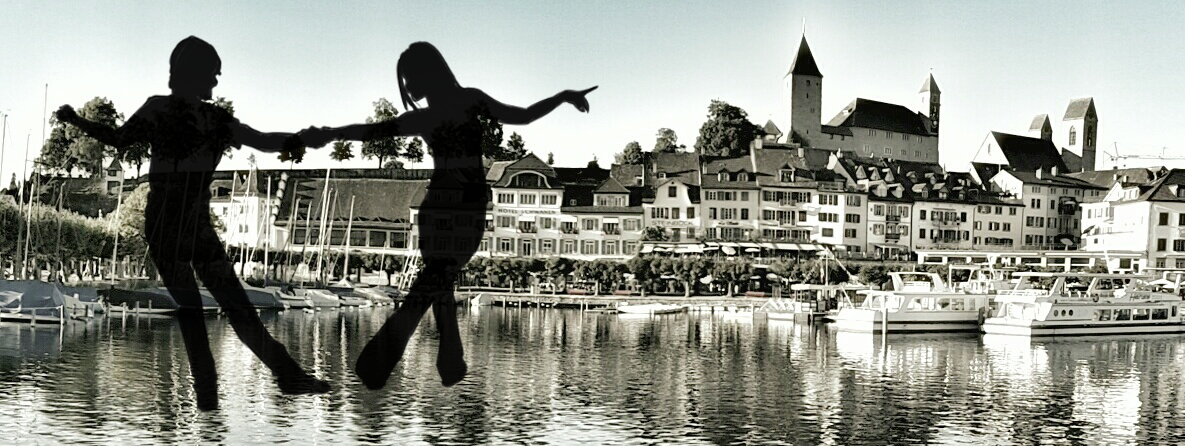Nutzliche Links Zur Westcoastswing Szene Wcs In Rapperswil