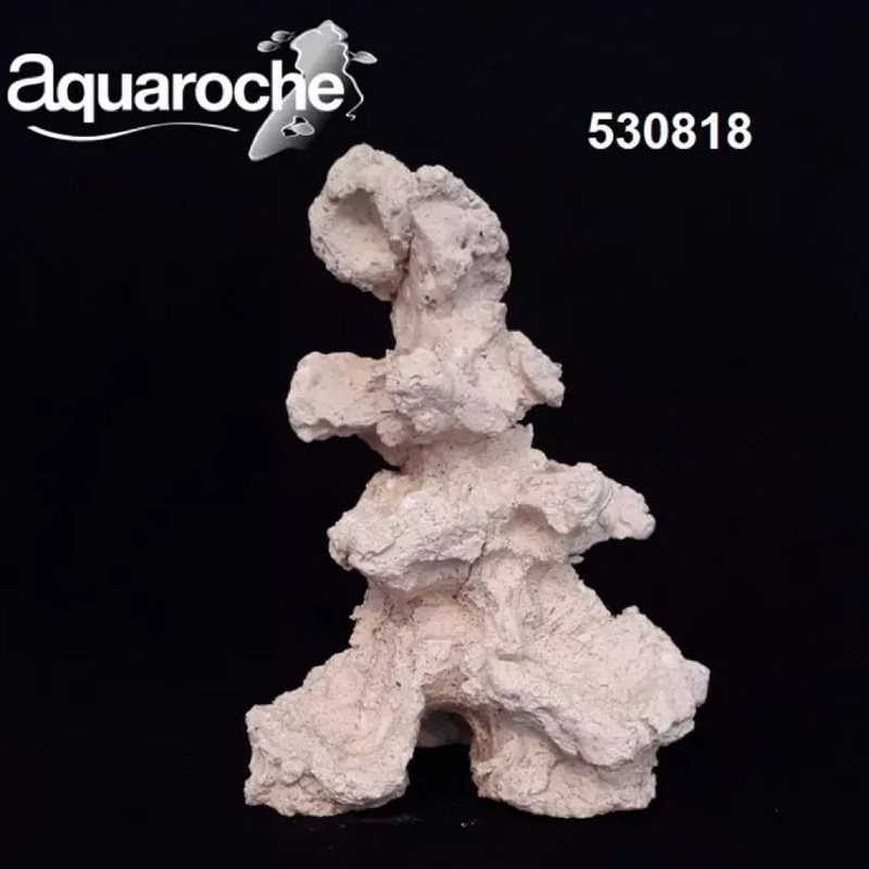 Nano Scape Aquaroche