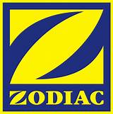 Swimmingpooltechnik von Zodiac, Sandfilteranlagen, Salzanlagen, Filterpumpen, Poolroboter von Zodiac