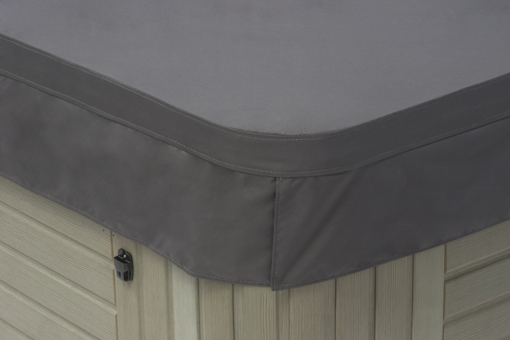 Überzug WeatherShield Stoff