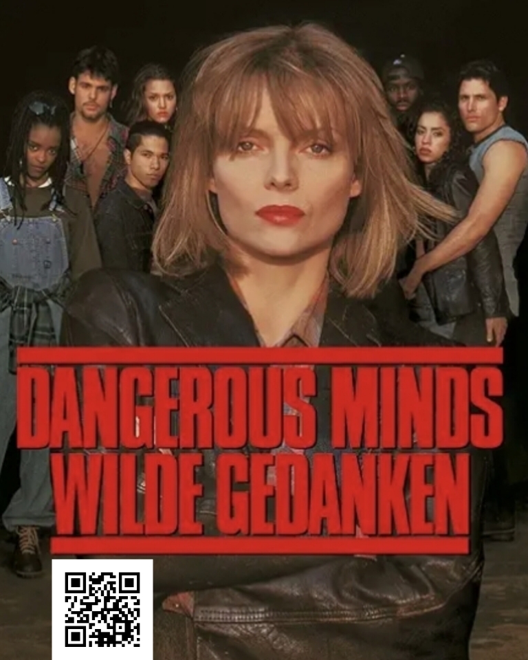 Gangsters Paradise