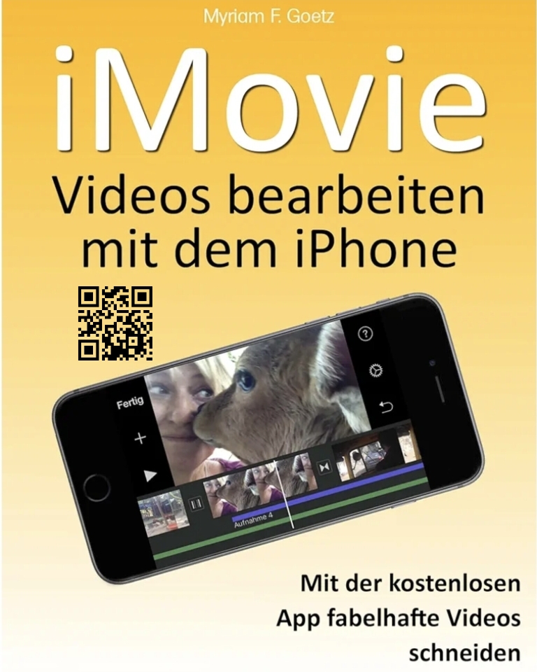 Kindle eBook 
