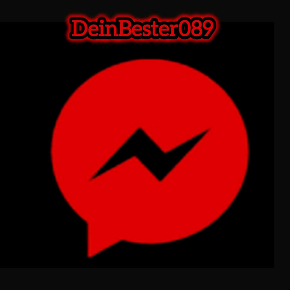 Gruppe deinbester089