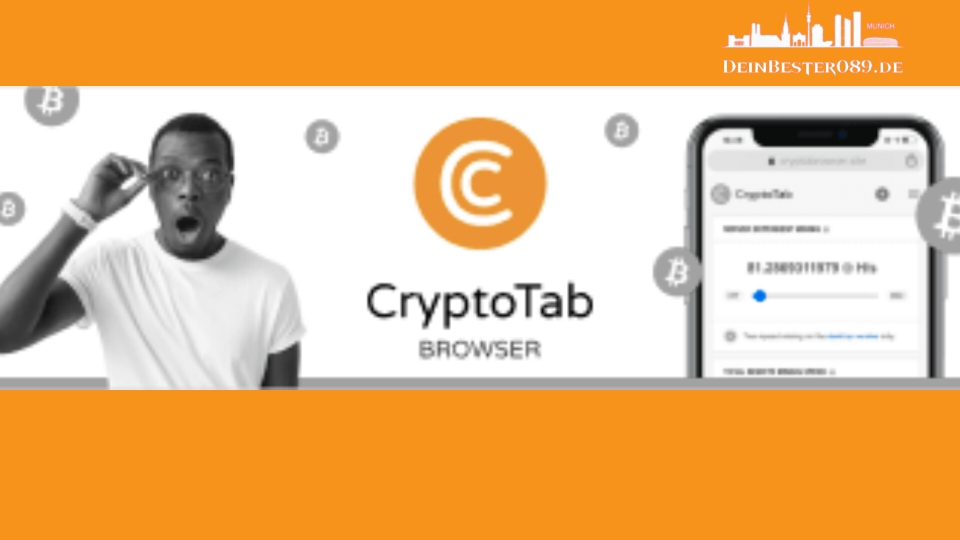 ZUSAMMEN Bitcoinschürfen (Geldverdienen)