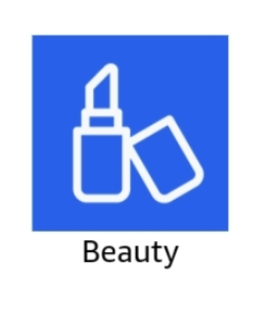 Beauty PDD