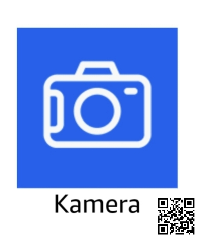 Kamera, Foto, Photography