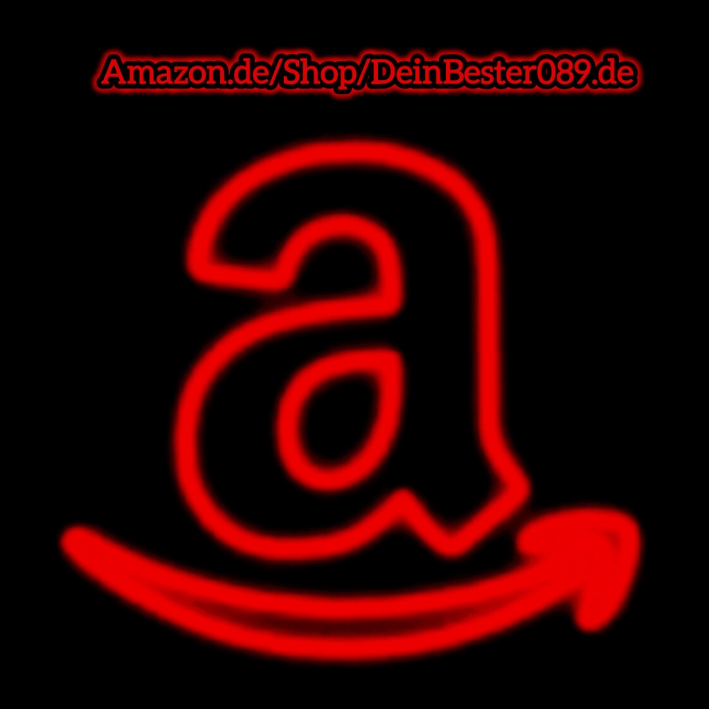 Amazon DeinBester089