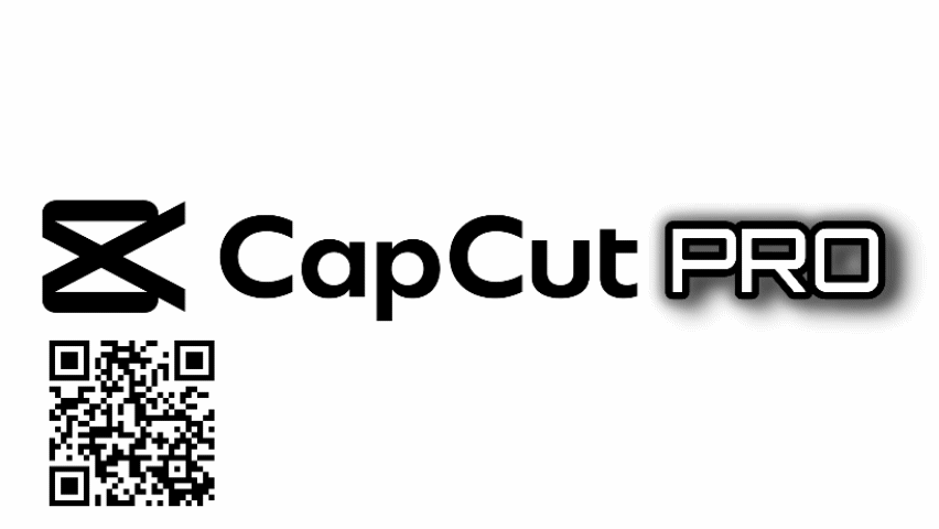 CapCut PRO PC - Version (7 Tage kostenlos testen)