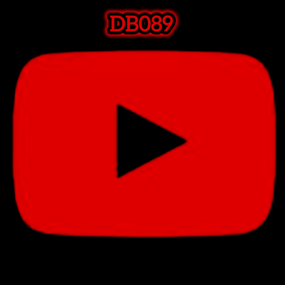 Youtube DB089