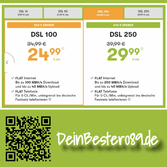 Winsim DLS