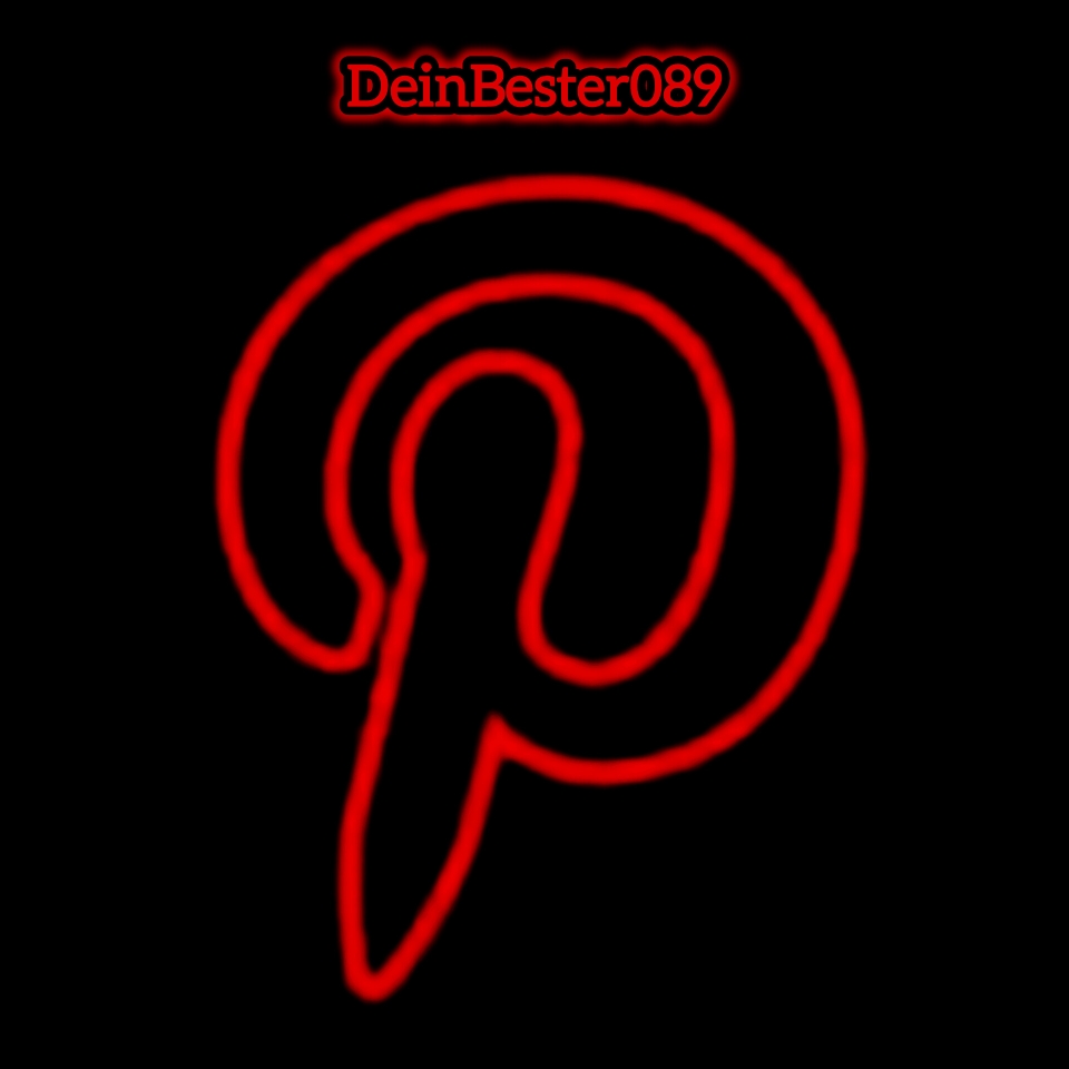 Pinterest DeinBester089