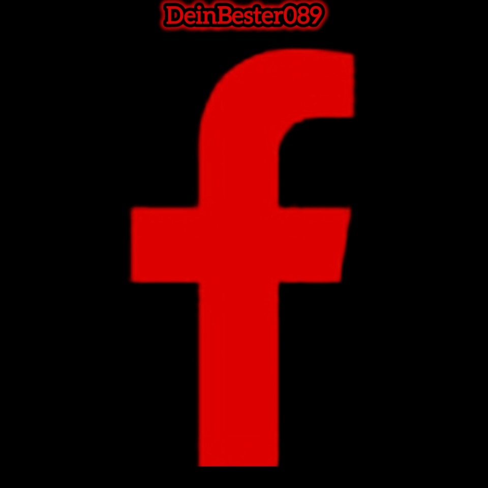 Facebook Gruppen deinbester089 - AMZ/Books