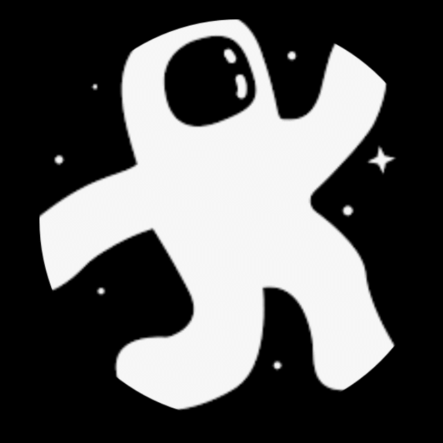 Odysee (Man sagte, es wird Youtube 2.0)