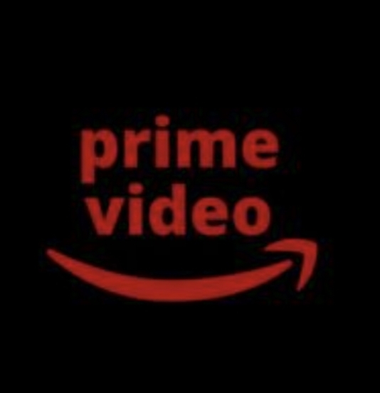 Prime Video (hier auf der Seite)