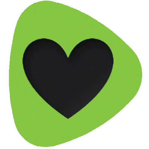 RUMBLE Social Media