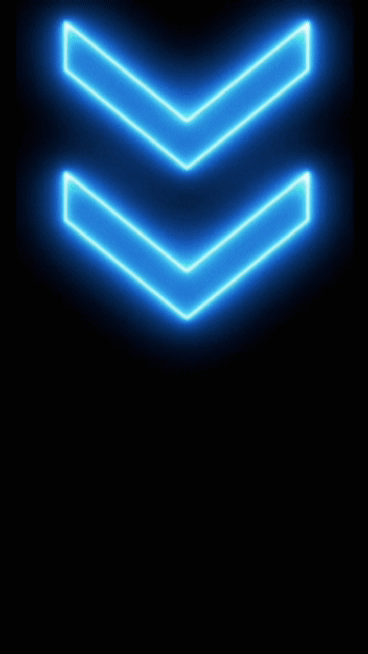 Luna Gaming
