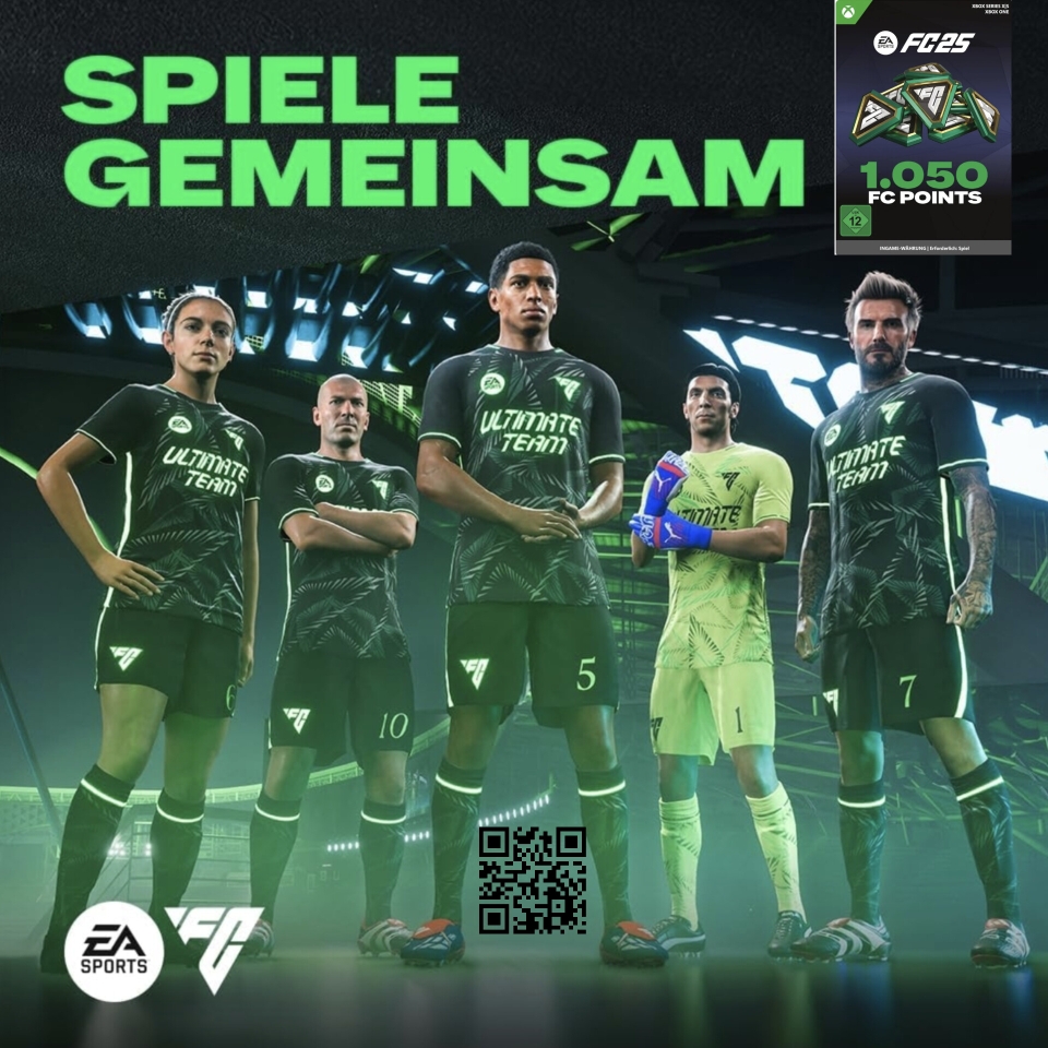 FC Points FIFAPOINTS