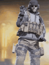 Hier bekommst du COD-Points