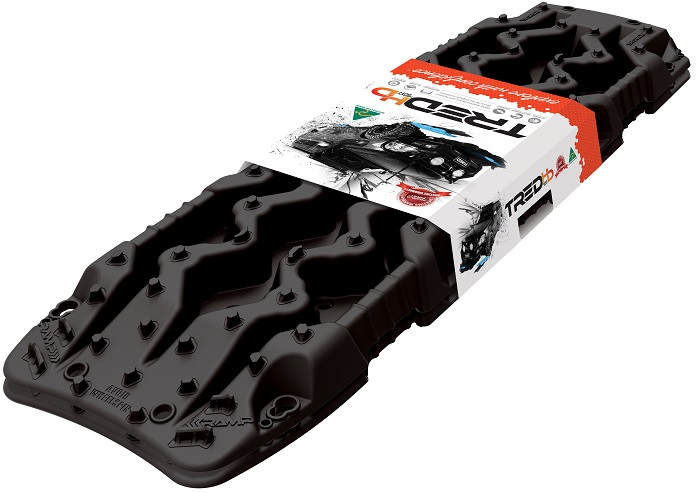 QCY Sandbleche Kunststoff Sandboards Traktionshilfe Anfahrhilfe Sandbord Offroad F/ÜR Bordwagen Offroad Lieferungen,2 St/ück Farbe2