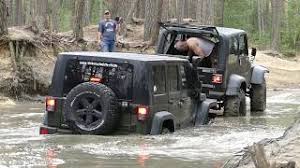 Ubersicht Offroad Parks Offroad Gelande Bergetools Com