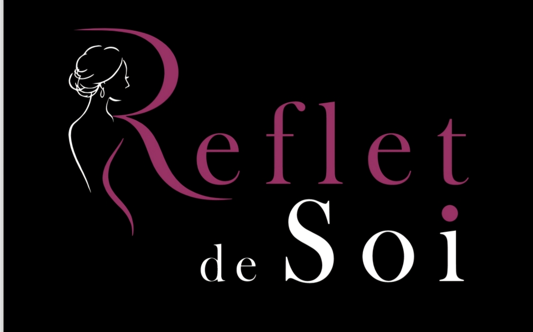 Reflet de soi, conseil en images et relooking