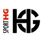 https://www.facebook.com/pages/SportHG/233181460050766?fref=ts