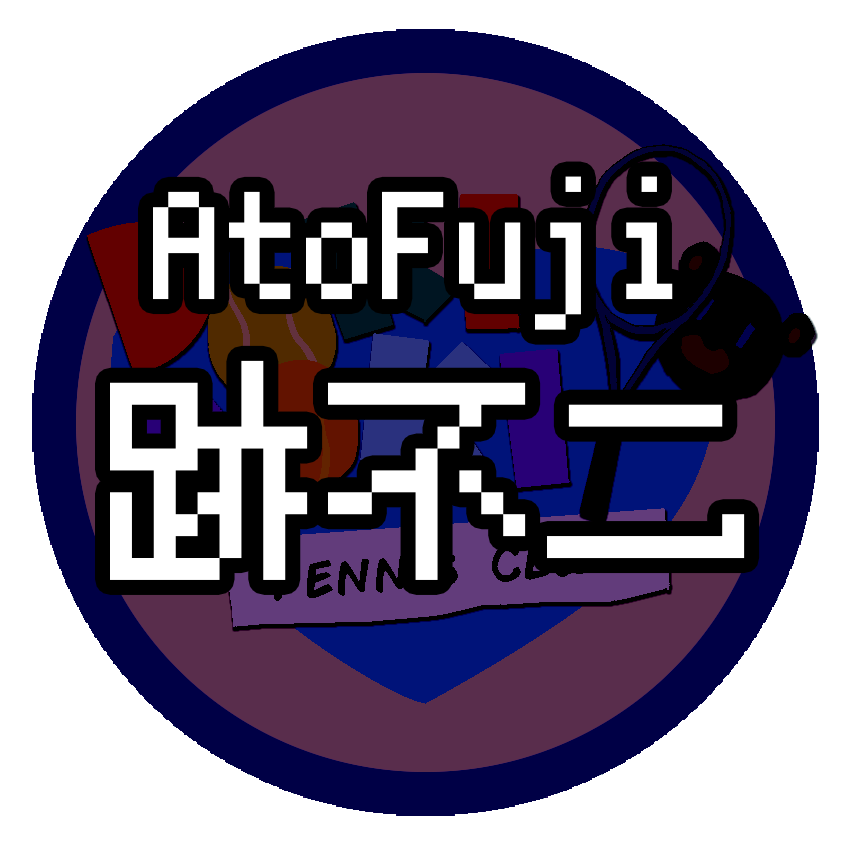 不二周助の日常×MONSTERHUNTER周助
