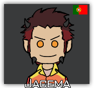 jacema