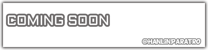 Knzcomic.com