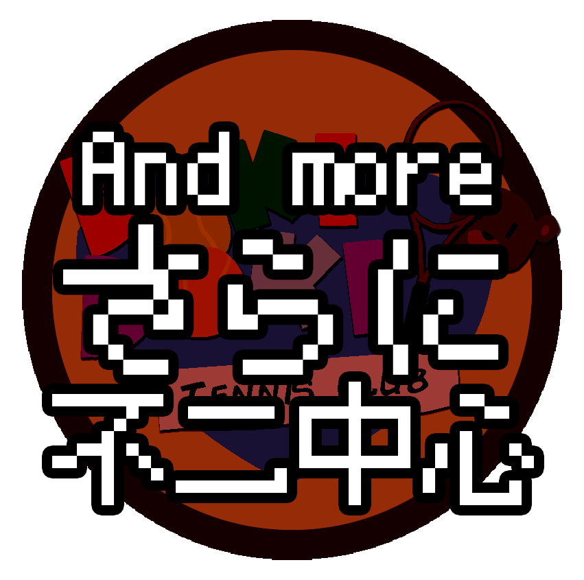 不二周助の日常×MONSTERHUNTER周助