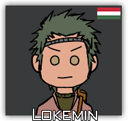 lokemin