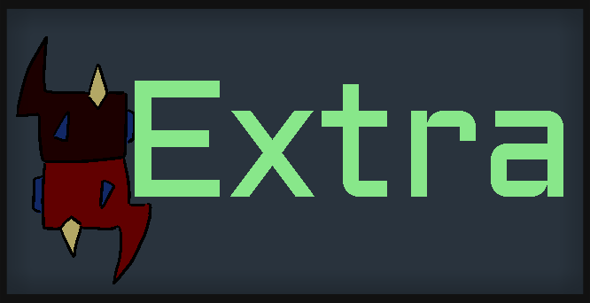 Extra