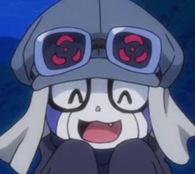 offmon